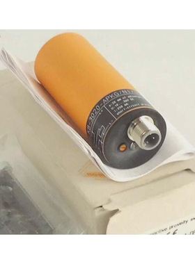 KB-3020-LBPOG I-605.65 OG5014 OGT-HNKG