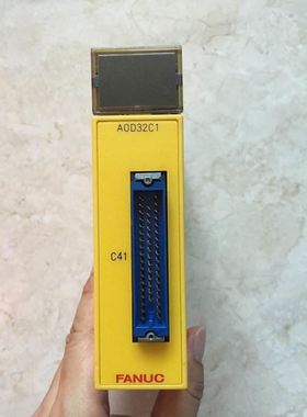 实 A03B-0807-C167/C101/C106/C156/C102/C104/C011 FANUC