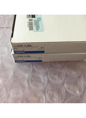 E2C-X5A E3S-DS10E4 E2E-X7D1-P1 E2EC-C3D1