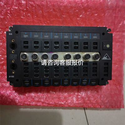 气缸CDJ2B16-150-A CDJ2D16-100-B CJ2KD16-3