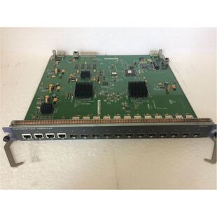 S6500 LS81P12T 支持 H3C