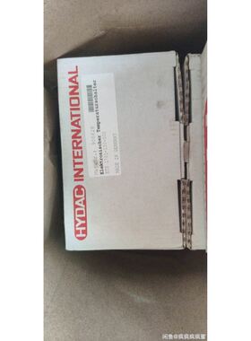 ETS1701-100-000 拍前请