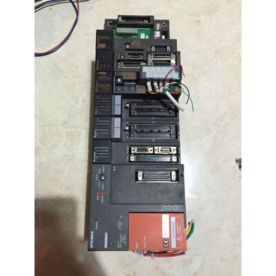 A172SHCPUN A171 A173UHCPU A172SENC A178B-S1/175 QA1S38B