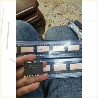 SD15G60FB SDM15G60FB 代替PSS15S9