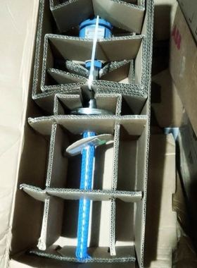 ROSEMOUNT 248HAE5A2XA 214CRTSMB 1S3E0137SLE5XAX