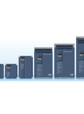 富士变频器|FRN45G1S-4C 45KW高性能矢量型富士变频器