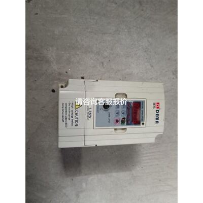 进口船用CONSILIUM安防模块LRN-94120-3议价