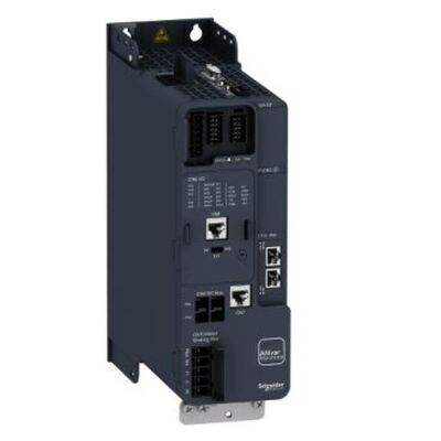 ATV340U40N4E ATV340U55N4E ATV340U75N4E ATV340D11N4E施耐