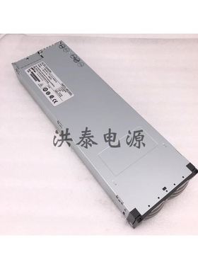 POWER-ONE GUARDIAN 48 FMP25.48S200G 48V/50V/50A电源模块A