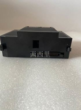 IC693CPU364-DG GE DCS控制模块 备品备件 渠道优势