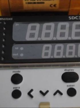 2024年竹中光电开关F80R/FX205J