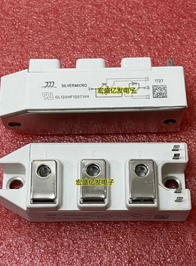 GL75HF120T1VH GT100HF120T1VH GF100HF120T1VH GU100HF120T1