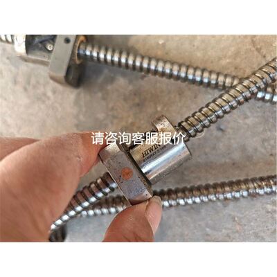 MELLO文本显示器一个，成色如图实拍，功能正常，品像完美。