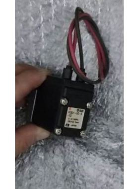 VCA21-5G-3-02-F VCA21-5G-4-02-F-X15 VCA-5G-5-02-F-X1