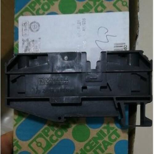 菲尼克斯3025600ZFK6-DREHSILED 24 (5X20)