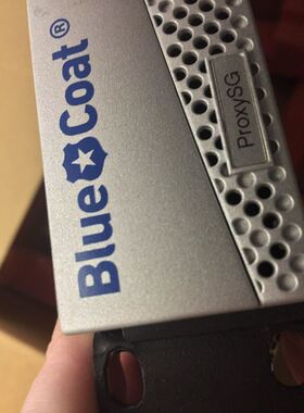 适合 BLUE COAT SG810-25-PR Proxy 整机 电源 BLUECOAT