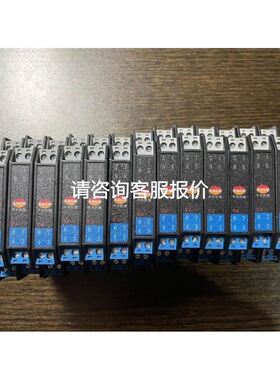 美国AB/Allen-Bradley，型号140M-C2E-C10 B议价