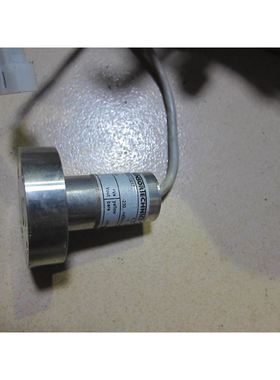 SENSOR TECHNICS SQ281-13017