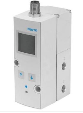 原装FESTO 费斯托VPPM-M6-L-1-G18-0L6H-V1N-S1 542228 拍下