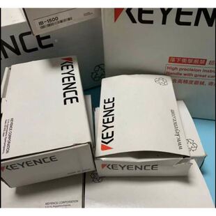 KEYENCE基恩士原装接近开关EH-308S 报 为准