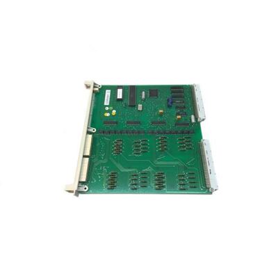 ABB 格优势3BSE003827R1?CI532V02
