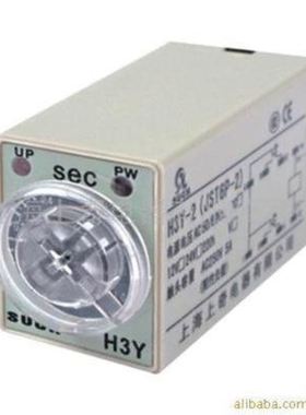 MS4SM-AP ST4PF-R PXV-4 ST4PC ST4PY ST3PA-B ST3PA-A