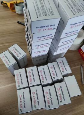 东横化学toyoko kagaku RS-3030C-ROHS漏液传感器多点