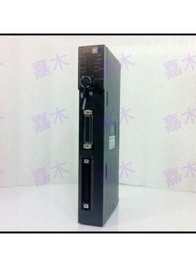 AD71-S1-S2-S6-S7-S10 AD75M1 M2 M3 AD75P1/P2/P3-S3 AD