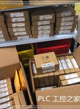 LDBW-212/22 优势 欢迎