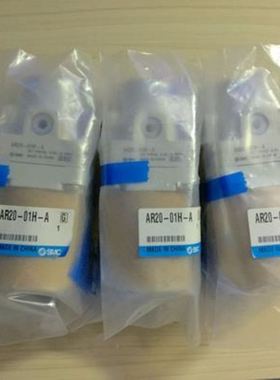 调压阀AR20-F01H-Y-R-F02-1-1N-1R-1RY-1Y-A-F02E