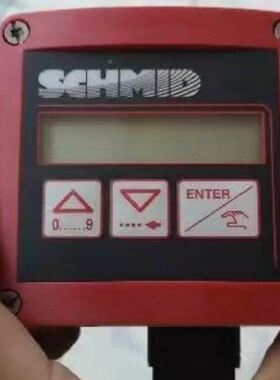 burkert宝德8035流量计宝得SE35流量传感器开关宝帝