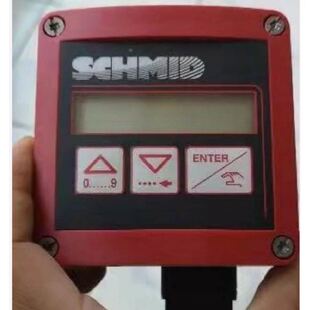 burkert宝德8035流量计宝得SE35流量传感器开关宝帝