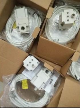 比例阀ITV2050-01F3N-Q-01F3S-01N2L-01N3L4-01N3S4欢迎询