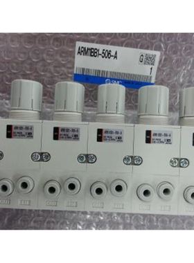 减压阀ARM11AA1-R05-A-224-309-310-409-412-509-531原装