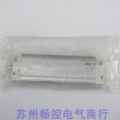 *销售*费斯托FESTO气缸 DZH-16-60-PPV-A 15029