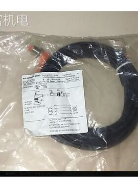 非实 易福门EVC025 EVC026 EVC027 EVC028 EVC029 EVC030