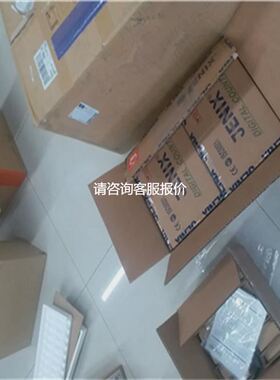 【天越工控】（）JSS1L韩国JENIX东山光栅尺 JSS1LF-300mm 现