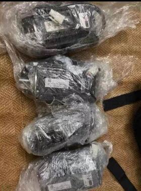 ACM6002L2F-B0-L-SS 雷赛伺服电机。 的