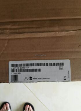 屏6AV2123-2MB03-0AX0功能正常包好，试