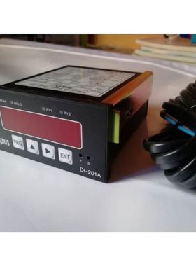 DI-201A 韩国CTAplus仪表 控制器