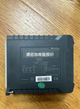 拆机 SINPRO/星博 SBU120-102(4700)议价