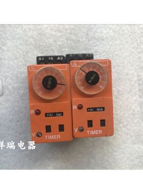 西雷埃克继电器SYreiec BARU 110V