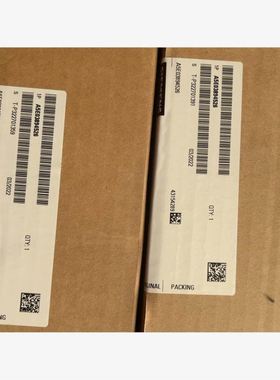 A5E03894526G120变频器PM240和【 】