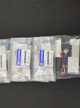 KOGANEI电磁阀JA10A3 A4 A5 A6 A7 A8-PN-PS-PS3