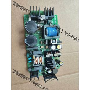 FX3U-64/80MT电池基板