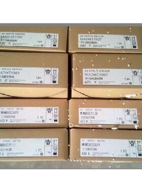 SGMJV-08AAA61安川SGMJV-A5ADA21 SGMJV-C2A3A-SY11