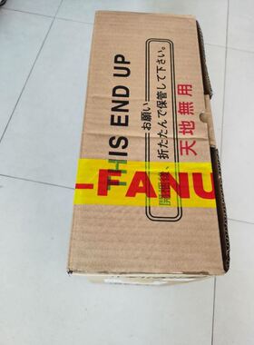 A06B-6110-H011发那科驱动 可开票