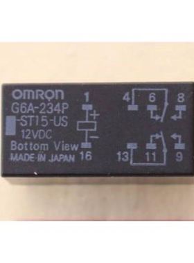 MK3LP MK3P5-YA MYA-LA2 MY4NJ MY2N MY2J MY2NJ