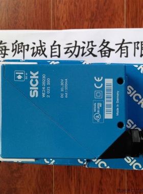 1036928 DFS60B-TJPK10000 SICK全系列供应