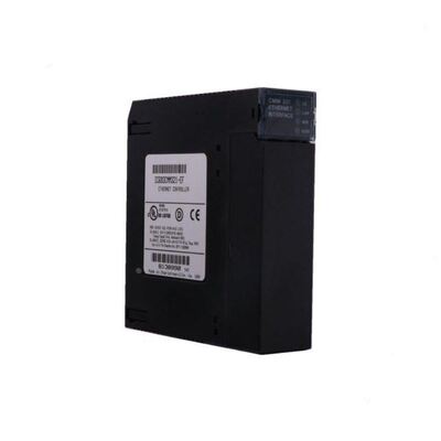 GE原装秒发IS210AEAAH1B IC200ALG260B IC670MDL